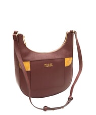 ALVIERO MARTINI PRIMA CLASSE WEST CITY Shoulder bag - Women&rsquo;s Bags