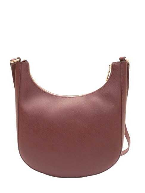 WEST CITY Shoulder bag burgundy - Women&rsquo;s Bags