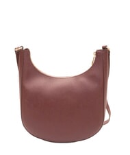 ALVIERO MARTINI PRIMA CLASSE WEST CITY Shoulder bag burgundy - Women&rsquo;s Bags - 4