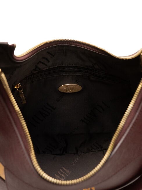 WEST CITY Shoulder bag burgundy - Women&rsquo;s Bags