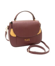 ALVIERO MARTINI PRIMA CLASSE WEST CITY Handbag - Women&rsquo;s Bags