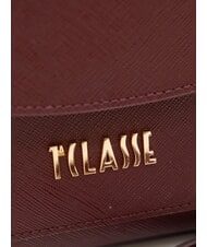 ALVIERO MARTINI PRIMA CLASSE WEST CITY Handbag burgundy - Women&rsquo;s Bags - 3