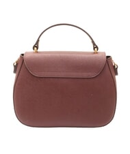 ALVIERO MARTINI PRIMA CLASSE WEST CITY Handbag burgundy - Women&rsquo;s Bags - 4