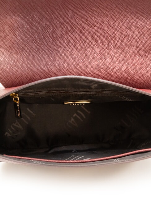 WEST CITY Handbag burgundy - Women&rsquo;s Bags