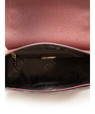 ALVIERO MARTINI PRIMA CLASSE WEST CITY Handbag burgundy - Women&rsquo;s Bags - 5