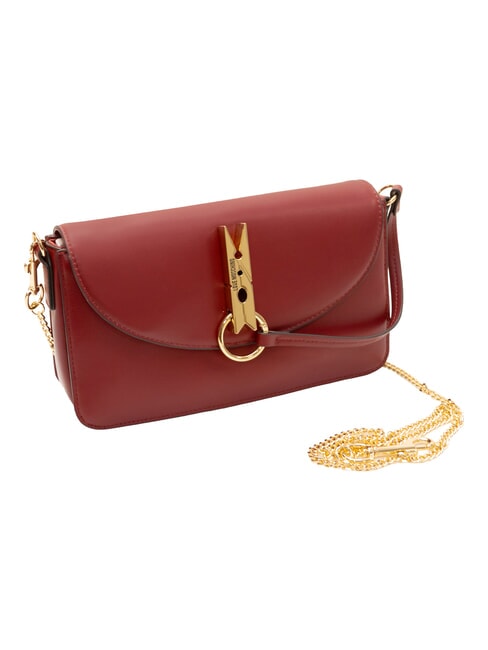SMART DAILY Shoulder bag wine - Women&rsquo;s Bags
