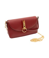 LOVE MOSCHINO SMART DAILY Shoulder bag - Women&rsquo;s Bags