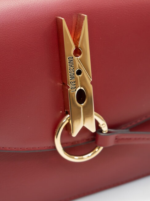 SMART DAILY Shoulder bag wine - Women&rsquo;s Bags