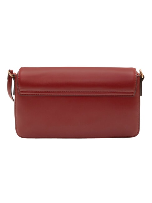 SMART DAILY Shoulder bag wine - Women&rsquo;s Bags