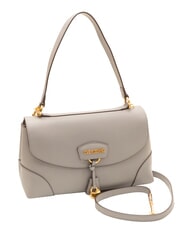 LOVE MOSCHINO CHARMY Handbag, with shoulder strap - Women&rsquo;s Bags