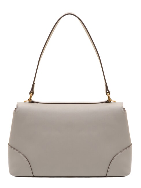CHARMY Handbag, with shoulder strap gray/grey - Women&rsquo;s Bags