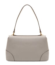 LOVE MOSCHINO CHARMY Handbag, with shoulder strap gray/grey - Women&rsquo;s Bags - 4