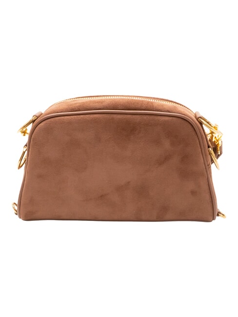 SIGNATURE ZIP Shoulder bag, adjustable camel2 - Women&rsquo;s Bags