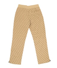 GUESS KIDS ACTIVE Sweatpants - Children's trousers