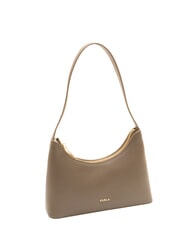 FURLA DIAMANTE Shoulder bag, leather - Women&rsquo;s Bags