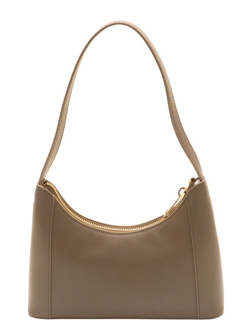 DIAMANTE Shoulder bag, leather mahogany - Women&rsquo;s Bags