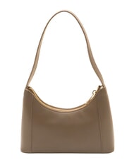 FURLA DIAMANTE Shoulder bag, leather mahogany - Women&rsquo;s Bags - 3