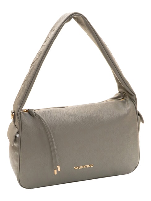 SAPHIRA RE Shoulder bag, with shoulder strap anthracite - Women&rsquo;s Bags