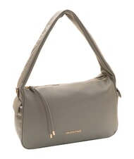 MARIO VALENTINO SAPHIRA RE Shoulder bag, with shoulder strap - Women&rsquo;s Bags