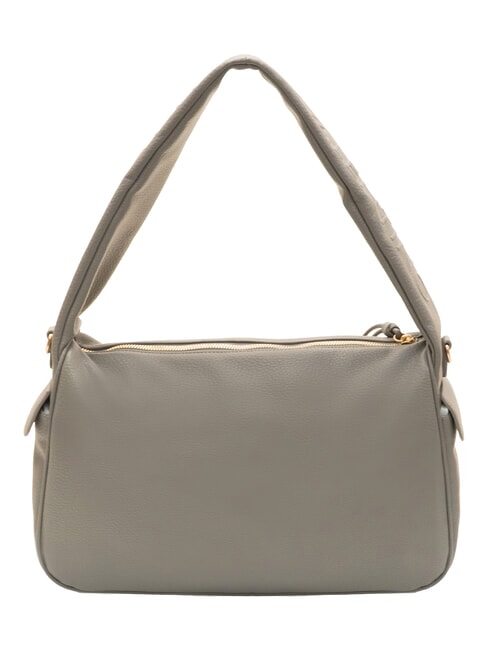 SAPHIRA RE Shoulder bag, with shoulder strap anthracite - Women&rsquo;s Bags