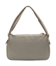 MARIO VALENTINO SAPHIRA RE Shoulder bag, with shoulder strap anthracite - Women&rsquo;s Bags - 3