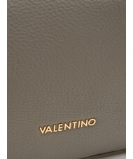 MARIO VALENTINO SAPHIRA RE Shoulder bag, with shoulder strap anthracite - Women&rsquo;s Bags - 6