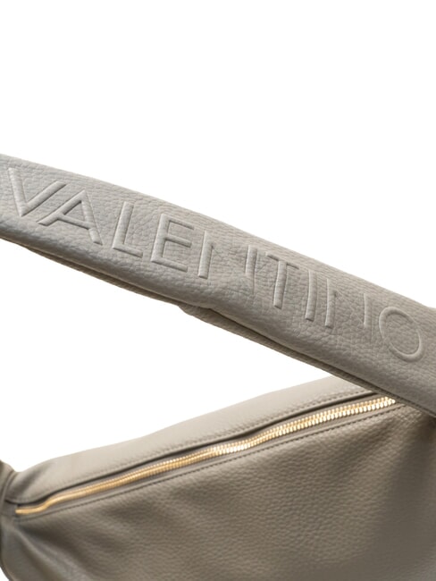 SAPHIRA RE Shoulder bag, with shoulder strap anthracite - Women&rsquo;s Bags