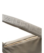 MARIO VALENTINO SAPHIRA RE Shoulder bag, with shoulder strap anthracite - Women&rsquo;s Bags - 4