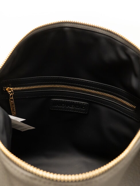 SAPHIRA RE Shoulder bag, with shoulder strap anthracite - Women&rsquo;s Bags