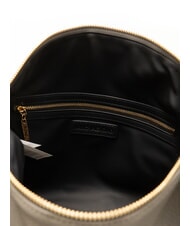 MARIO VALENTINO SAPHIRA RE Shoulder bag, with shoulder strap anthracite - Women&rsquo;s Bags - 5