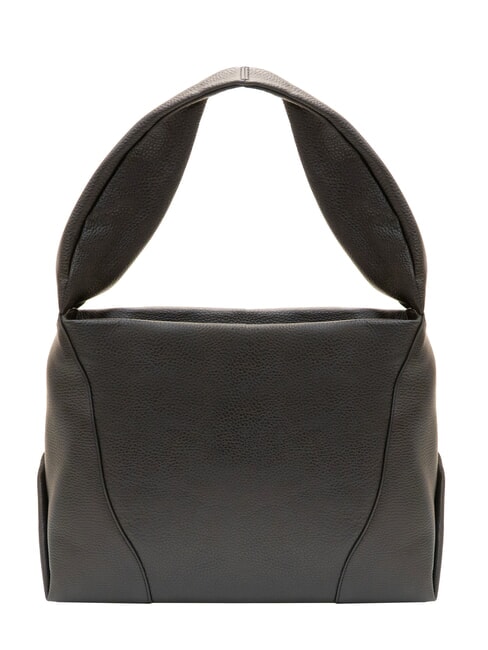 SURIA Shoulder bag Black - Women&rsquo;s Bags
