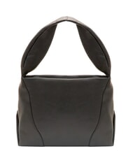 GIANNI CHIARINI SURIA Shoulder bag Black - Women&rsquo;s Bags - 2