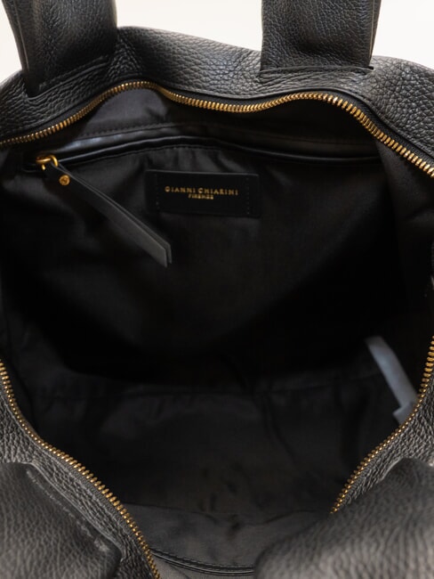 SURIA Shoulder bag Black - Women&rsquo;s Bags