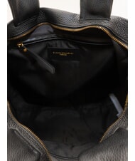 GIANNI CHIARINI SURIA Shoulder bag Black - Women&rsquo;s Bags - 3
