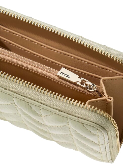 CHERYL Medium Wallet sage - Women&rsquo;s Wallets