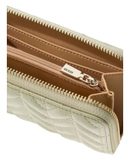 GUESS CHERYL Medium Wallet - Women&rsquo;s Wallets