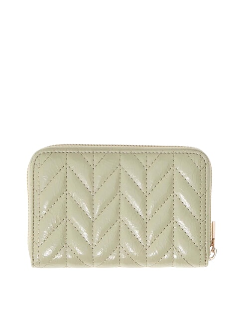 CHERYL Medium Wallet sage - Women&rsquo;s Wallets