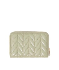 GUESS CHERYL Medium Wallet sage - Women&rsquo;s Wallets - 3