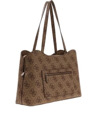 GUESS JANIE Shoulder bag - Women&rsquo;s Bags