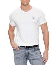 GUESS CALEB HERO Set of 2 T-Shirts - T-shirt