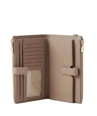 GUESS ANISE SLG Women's Wallet - Women&rsquo;s Wallets