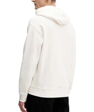 GUESS JEANS BAKER Hoodie - Sweatshirts