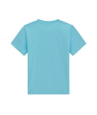 GUESS MINI ME Children's T-shirts - Child T-shirt
