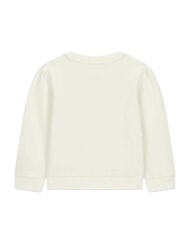 GUESS KID Cotton sweatshirt - Baby Sweatshirt
