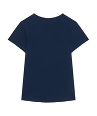 GUESS KID Cotton T-shirt - Child T-shirt