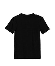GUESS KID Children's polo shirt - Child T-shirt