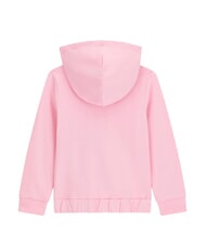 GUESS KID Full zip sweatshirt - Baby Sweatshirt