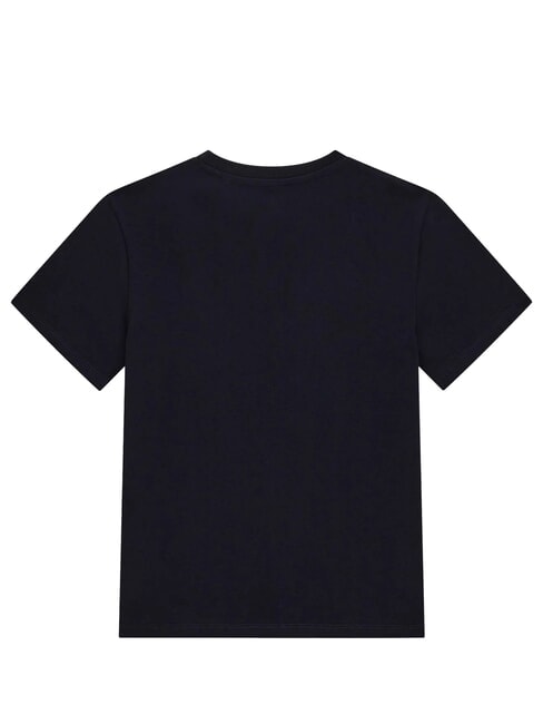 KID Children's T-shirt smartblue - Child T-shirt