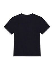 GUESS KID Children's T-shirt smartblue - Child T-shirt - 2