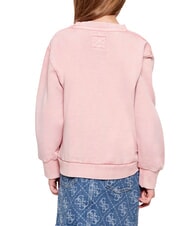 GUESS KID Girls' Sweatshirt - Baby Sweatshirt